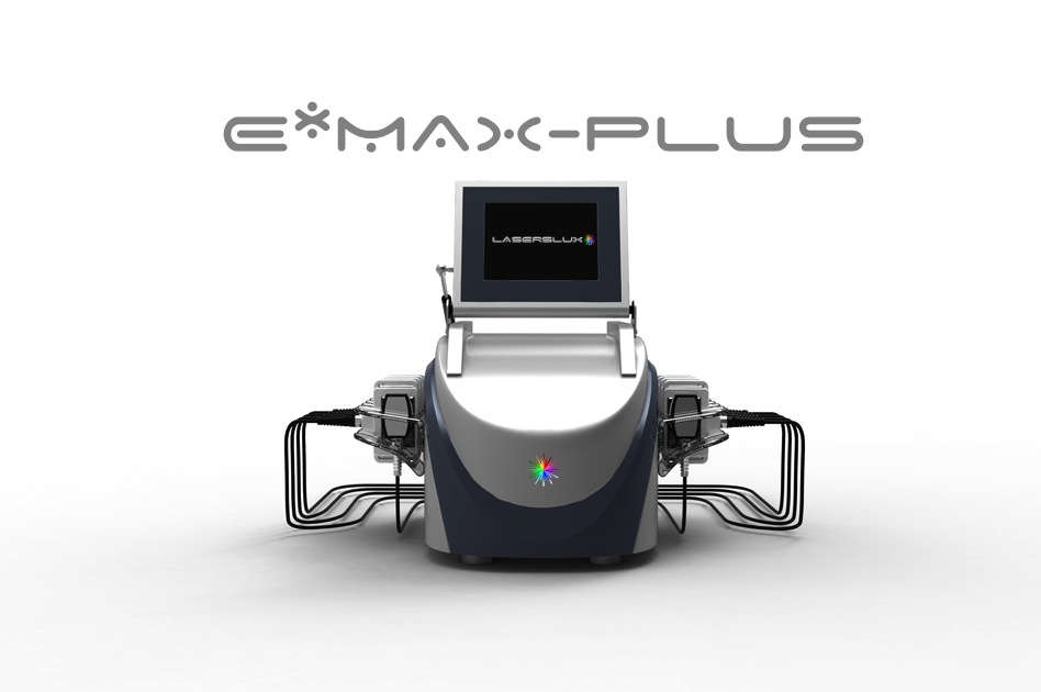 E*Max-Plus