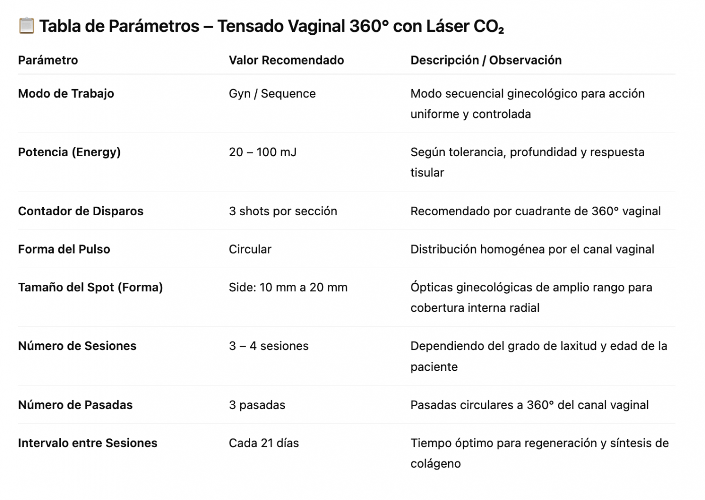 Captura de Pantalla 2025-06-30 a la(s) 10.30.40 a.m.