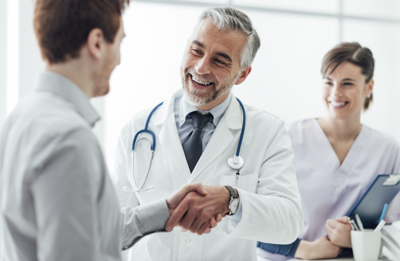 Captura de pantalla 2020-02-07 a la(s) 9.38.14 a. m.