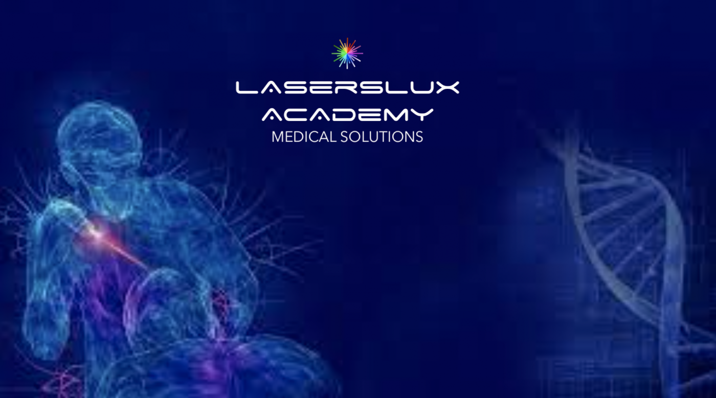 LasersLux Academy