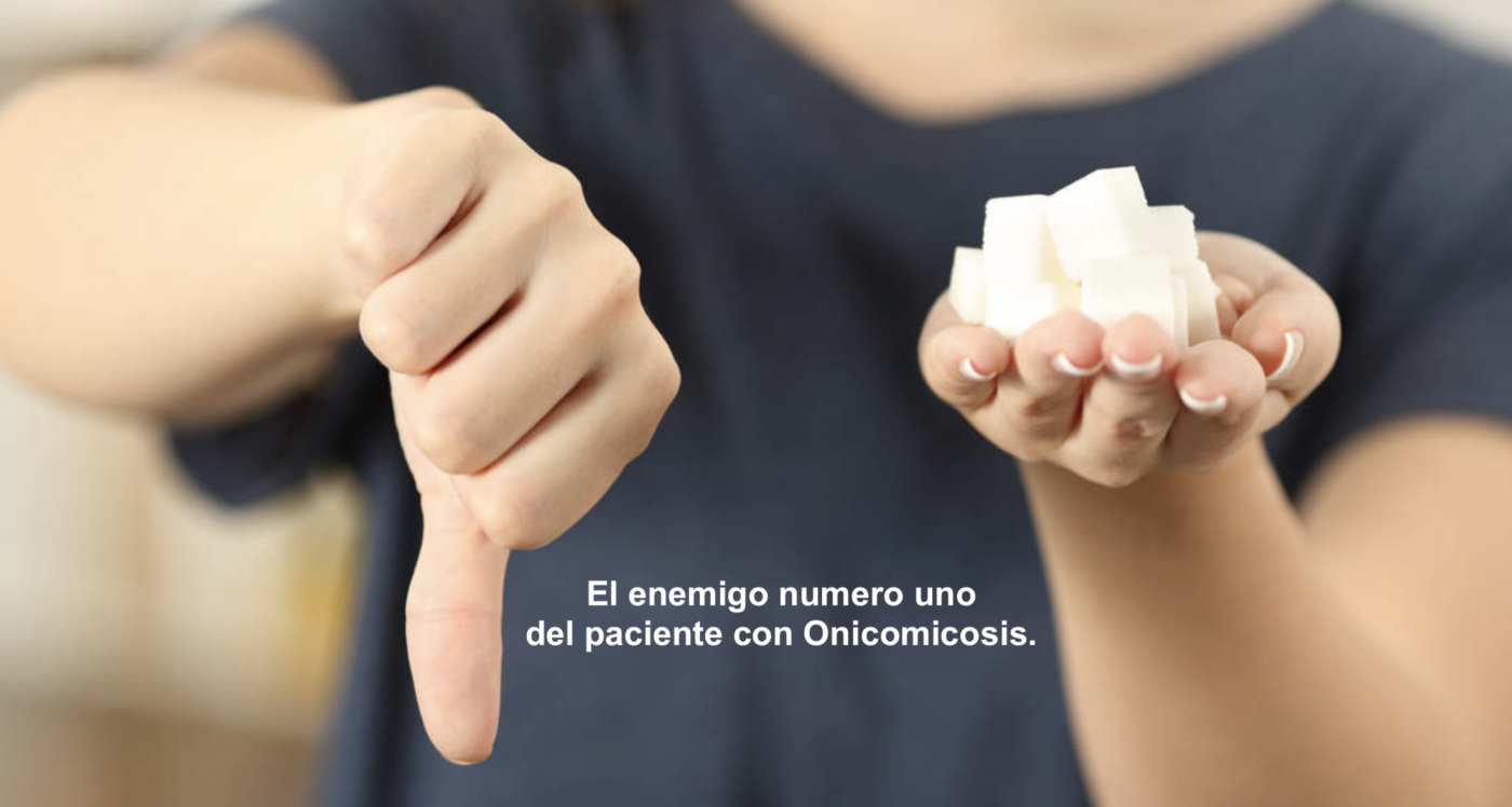 Azucal Onico
