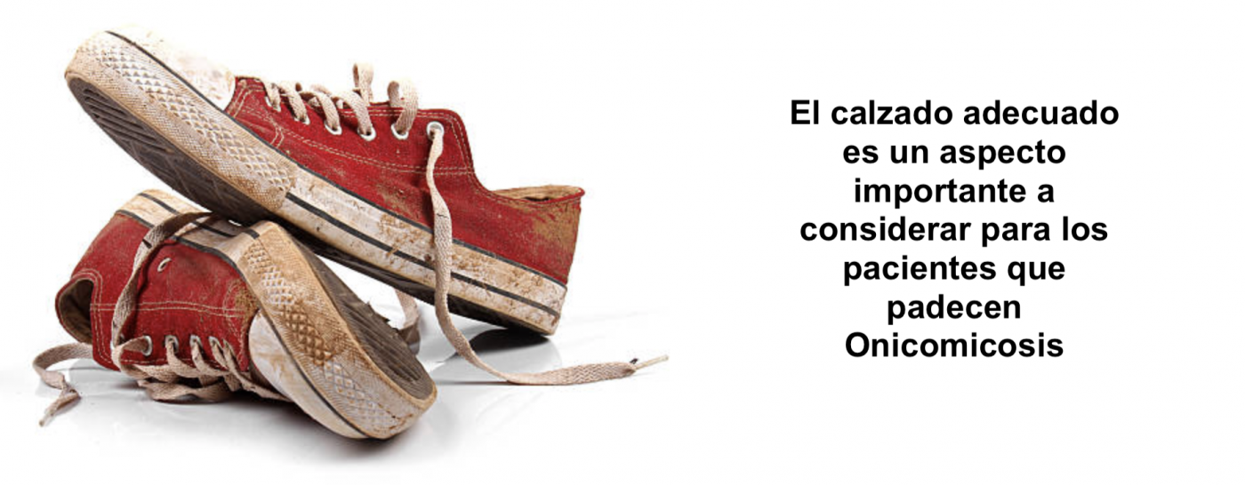 Calzado