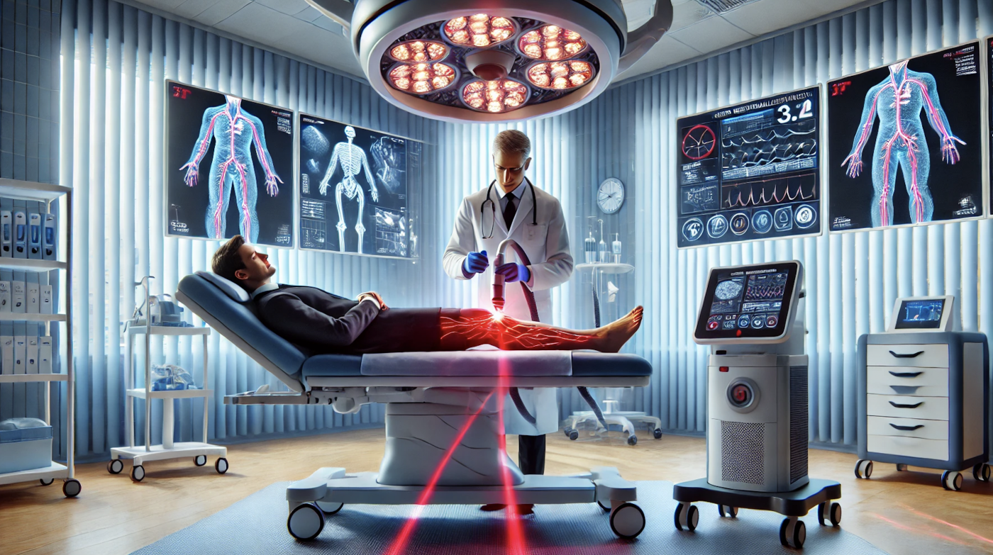 Captura de Pantalla 2024-10-11 a la(s) 3.29.51 p.m.