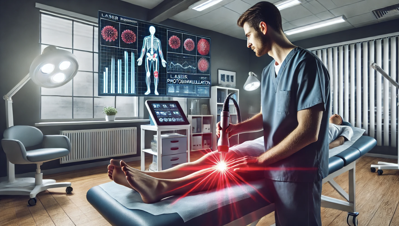 Captura de Pantalla 2024-10-11 a la(s) 3.42.03 p.m.