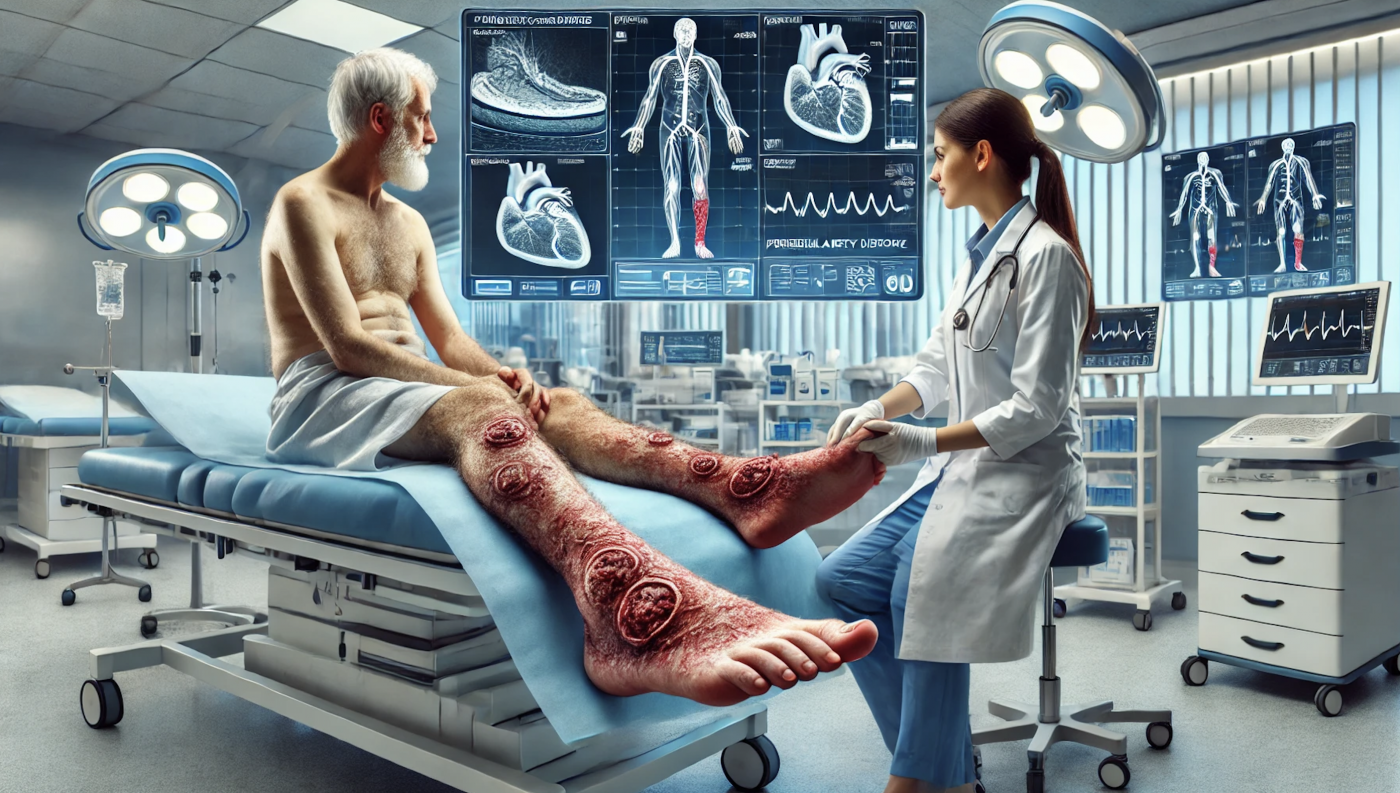 Captura de Pantalla 2024-10-11 a la(s) 3.46.18 p.m.