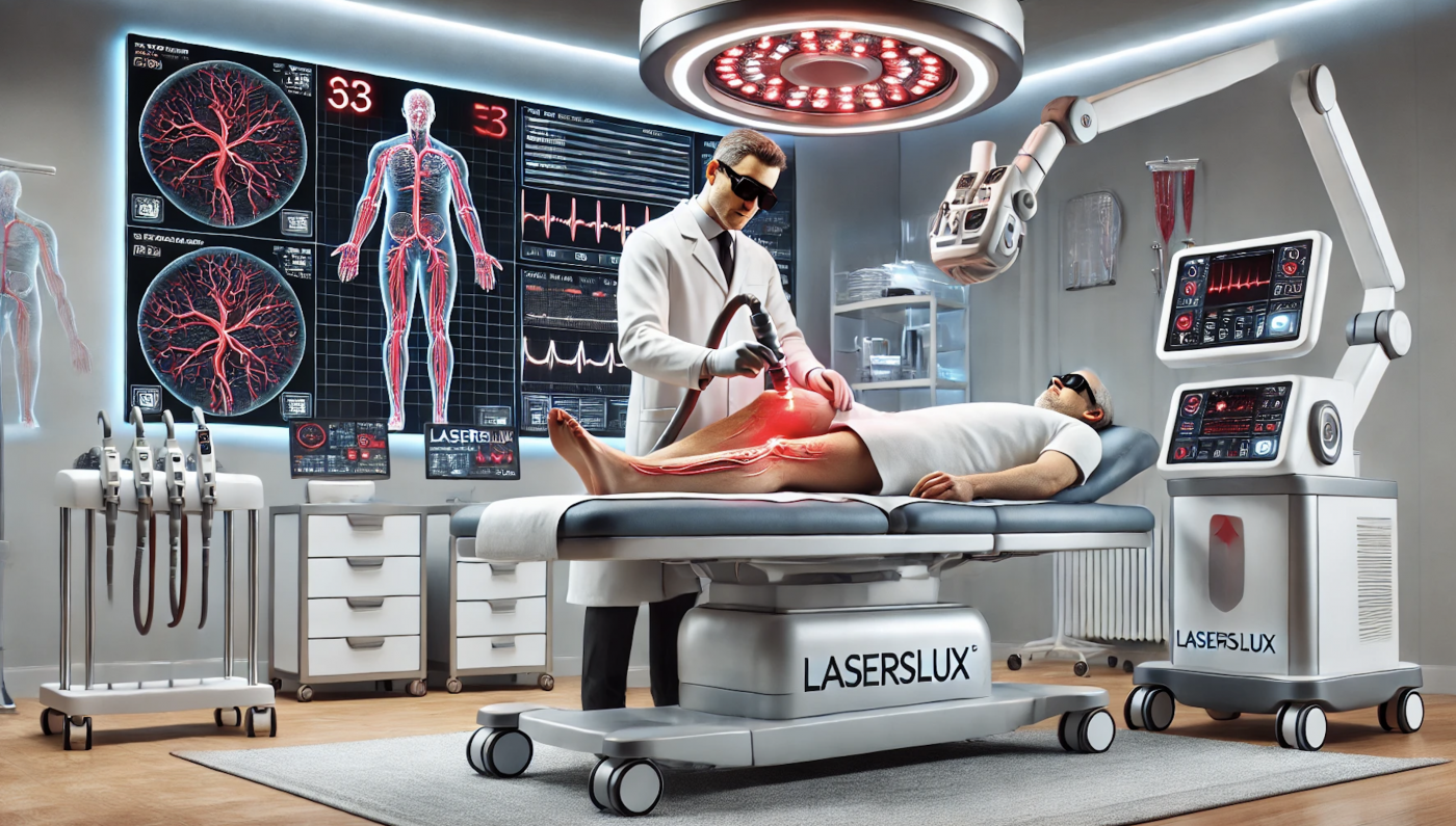 Captura de Pantalla 2024-10-11 a la(s) 4.02.33 p.m.