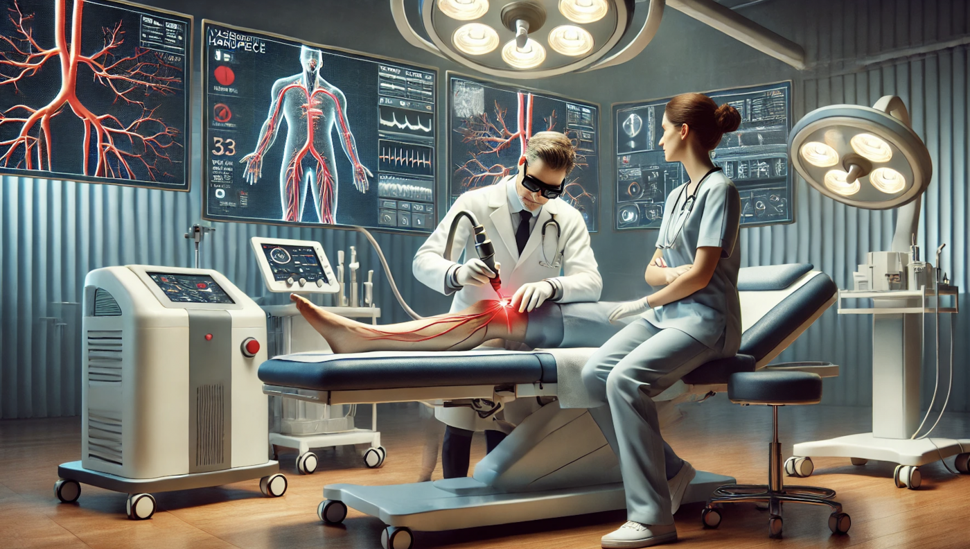 Captura de Pantalla 2024-10-11 a la(s) 4.15.16 p.m.