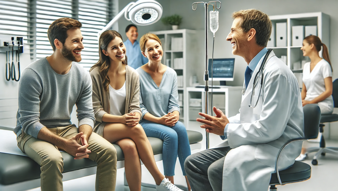 Captura de Pantalla 2024-10-11 a la(s) 4.19.26 p.m.