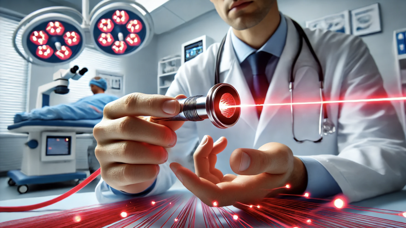 Captura de Pantalla 2024-10-11 a la(s) 4.31.45 p.m.