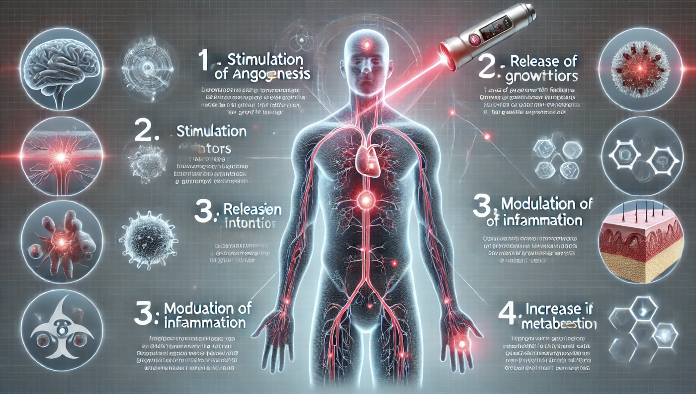 Captura de Pantalla 2024-10-11 a la(s) 4.48.25 p.m.