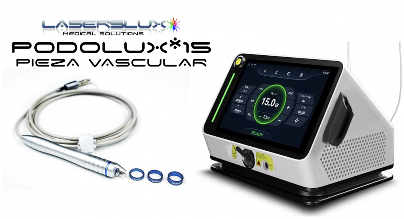 laser para onicomicosis