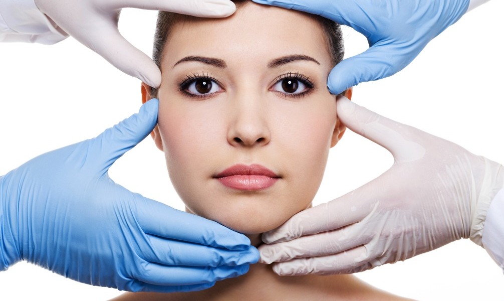 Spa Medico Laser Equipos